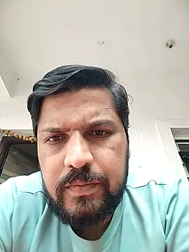 hot punekar online show from 02/21/26, 09:32