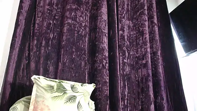 Ebonyxprincess  online show from 01/29/25, 10:32