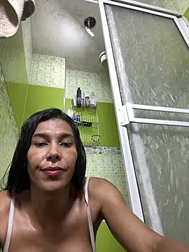 Ebonyxprincess  online show from 04/24/26, 07:49