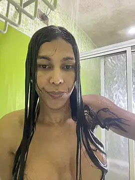 Snapshot of Ebonyxprincess_ chatting on 06/11/26, 08:07 Ebonyxprincess online show from 06/11/26, 08:07