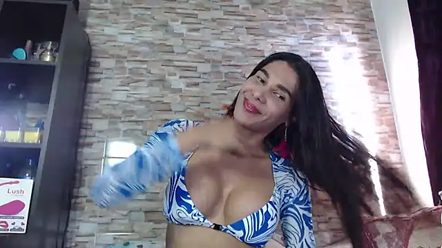 Snapshot of Ebonyxprincess_ chatting on 06/27/26, 08:58 Ebonyxprincess online show from 06/27/26, 08:58