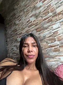 Snapshot of Ebonyxprincess_ chatting on 07/04/26, 02:56 Ebonyxprincess online show from 07/04/26, 02:56