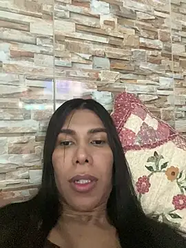 Snapshot of Ebonyxprincess_ chatting on 07/05/26, 05:25 Ebonyxprincess online show from 07/05/26, 05:25