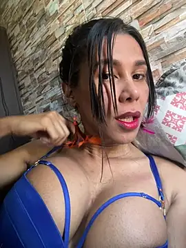 Snapshot of Ebonyxprincess_ chatting on 07/07/26, 04:55 Ebonyxprincess online show from 07/07/26, 04:55