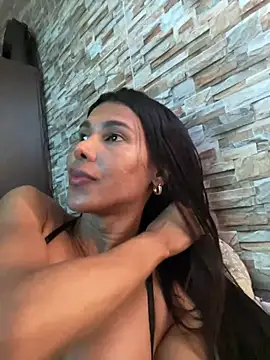 Snapshot of Ebonyxprincess_ chatting on 07/14/26, 10:37 Ebonyxprincess online show from 07/14/26, 10:37