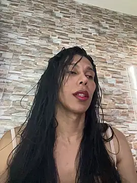 Snapshot of Ebonyxprincess_ chatting on 07/18/26, 10:46 Ebonyxprincess online show from 07/18/26, 10:46