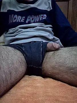 o7elbiehbedo online show from 01/12/26, 07:02