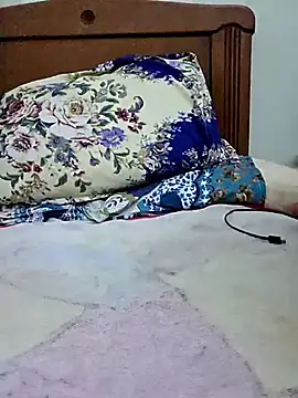 o7elbiehbedo online show from 03/24/26, 12:48