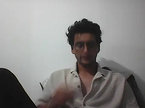 Snapshot of Juman1980 chatting on 03/30/26, 05:08 Juman1980 online show from 03/30/26, 05:08