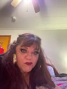 Luciouslouise72xh online show from 11/20/25, 07:19