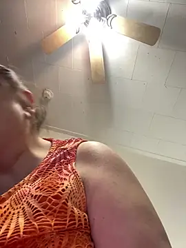 Luciouslouise72xh online show from 01/07/26, 11:29