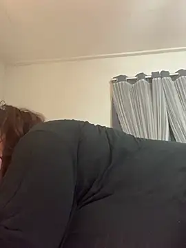 Luciouslouise72xh online show from 03/02/26, 07:48