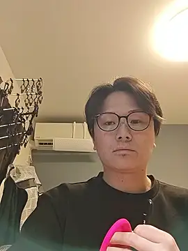 uramati online show from 07/04/26, 04:46