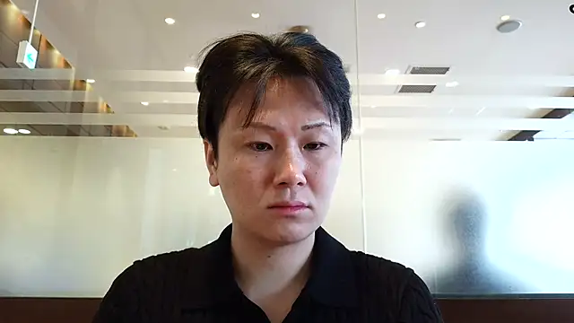 uramati online show from 07/27/26, 07:15