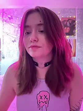 Sabrina shells online show from 02/04/26, 09:04