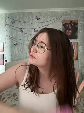 Sabrina shells online show from 03/01/26, 11:12