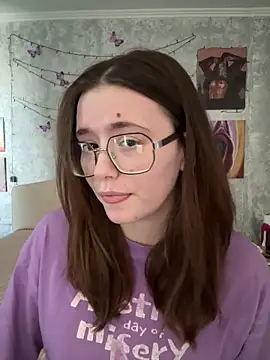 Sabrina shells online show from 03/06/26, 09:06