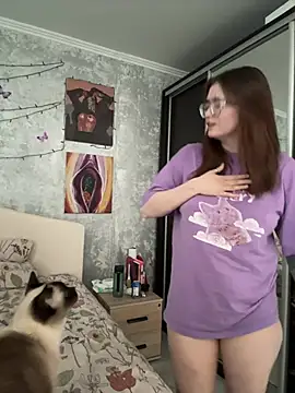 Sabrina shells online show from 03/08/26, 08:18