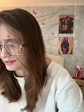 Sabrina shells online show from 03/14/26, 09:04