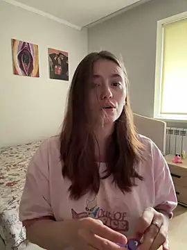 Sabrina shells online show from 05/06/26, 08:19