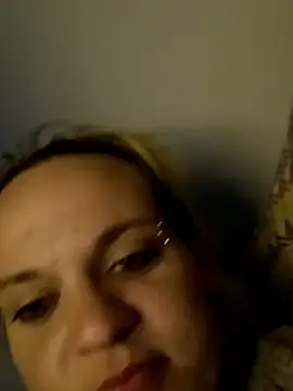 cloudy couple444 online show from 12/22/24, 02:16