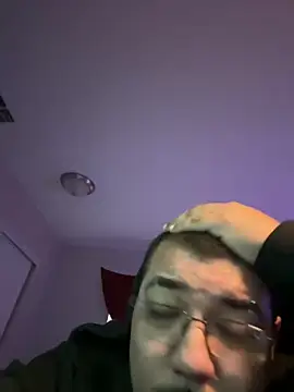 cloudy couple444 online show from 12/26/24, 09:15