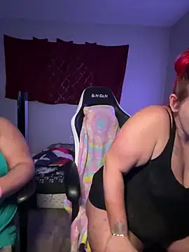 cloudy couple444 online show from 01/02/25, 10:48