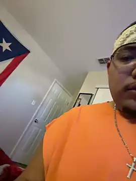 cloudy couple444 online show from 02/02/25, 03:07