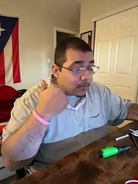 cloudy couple444 online show from 02/02/25, 10:39