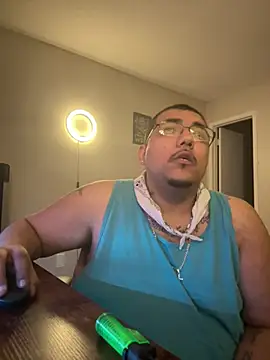 cloudy couple444 online show from 02/03/25, 02:36