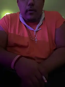 cloudy couple444 online show from 02/03/25, 05:40