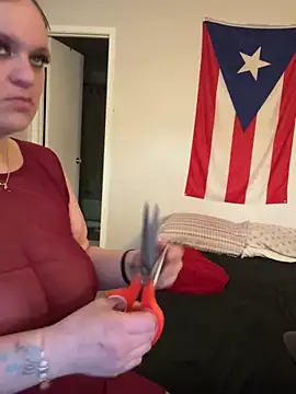 cloudy couple444 online show from 02/05/25, 02:48