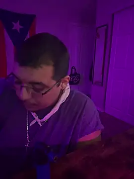 cloudy couple444 online show from 02/19/25, 06:11