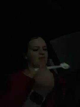 cloudy couple444 online show from 03/06/25, 06:41