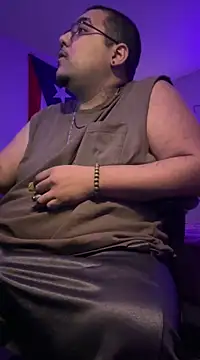 cloudy couple444 online show from 03/09/25, 07:56