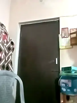 LustyBhabhi online show from 01/23/25, 05:45