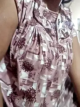 LustyBhabhi online show from 02/01/25, 05:18