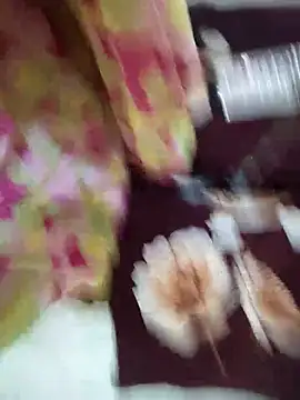 LustyBhabhi online show from 11/03/25, 10:49