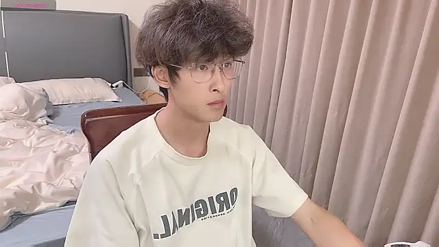 A11414 online show from 01/07/26, 05:04