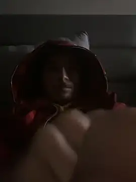 jones20030 online show from 12/22/24, 10:06