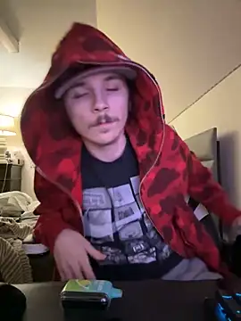 jones20030 online show from 12/23/24, 02:24