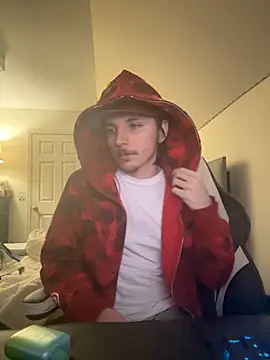 jones20030 online show from 12/24/24, 09:28