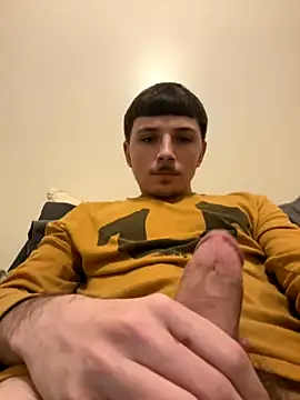 jones20030 online show from 10/15/25, 02:44