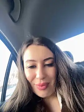 AndreaMood online show from 01/09/25, 04:08