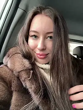 AndreaMood online show from 01/11/25, 04:27