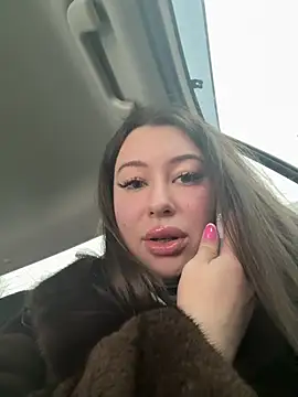 AndreaMood online show from 01/12/25, 04:31