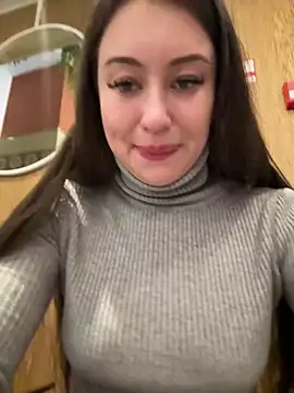AndreaMood online show from 01/12/25, 07:32