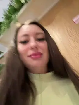 AndreaMood online show from 01/28/25, 02:43