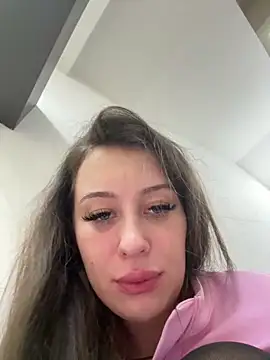 AndreaMood online show from 02/09/25, 11:04
