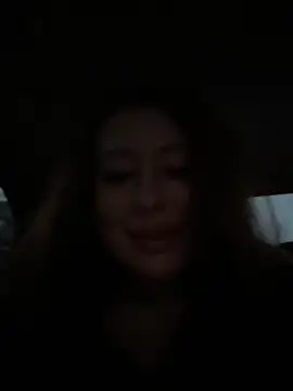 AndreaMood online show from 10/03/25, 11:57
